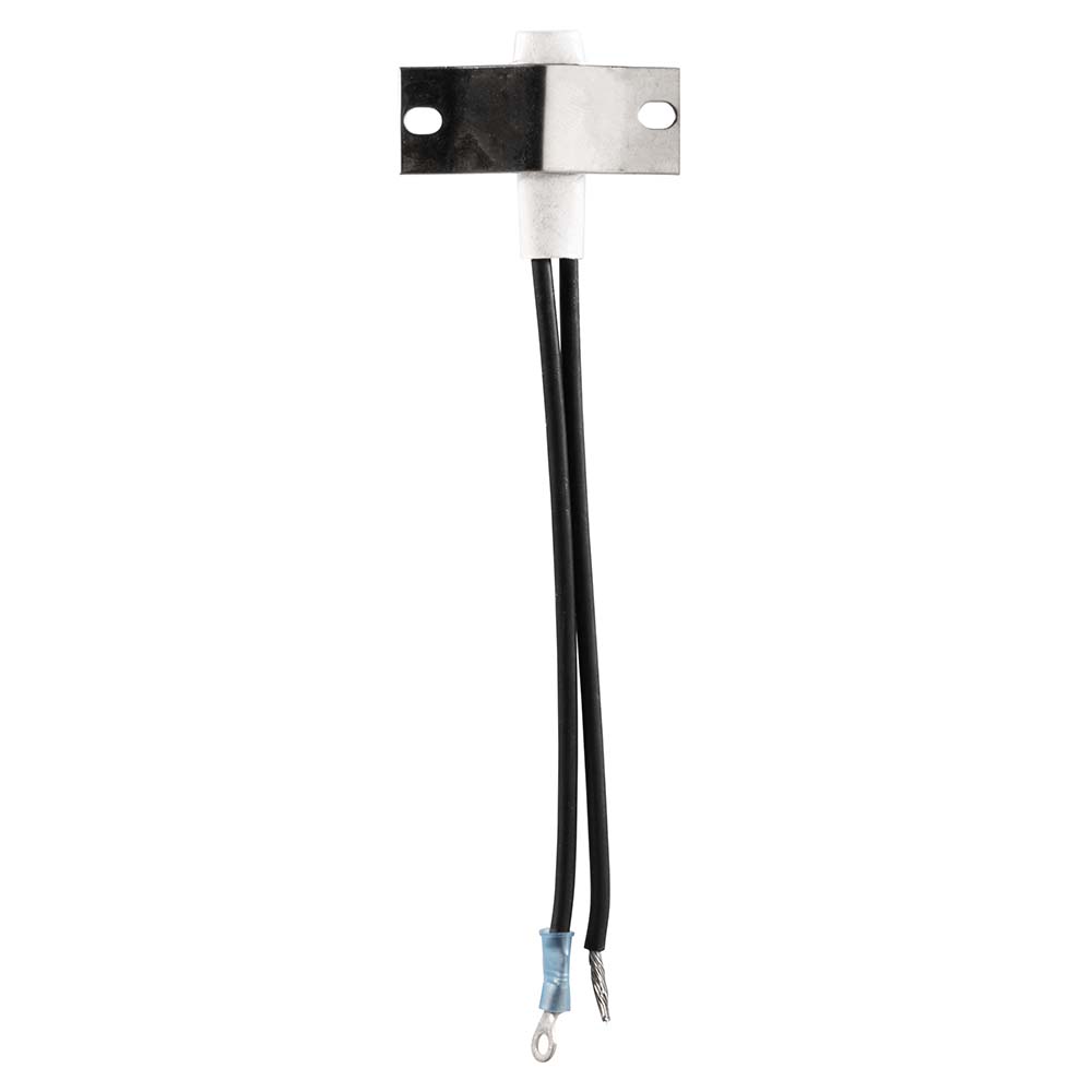 Kuuma High Temp Limiter - 120V - L1 &amp; N Wiring