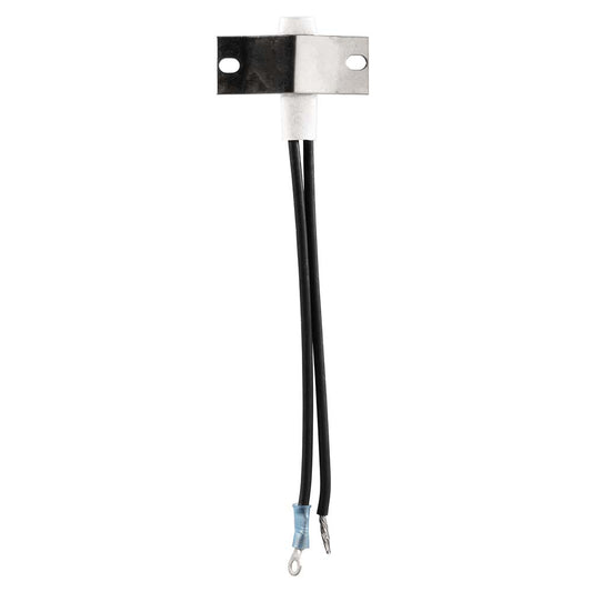 Kuuma High Temp Limiter - 120V - L1 &amp; N Wiring