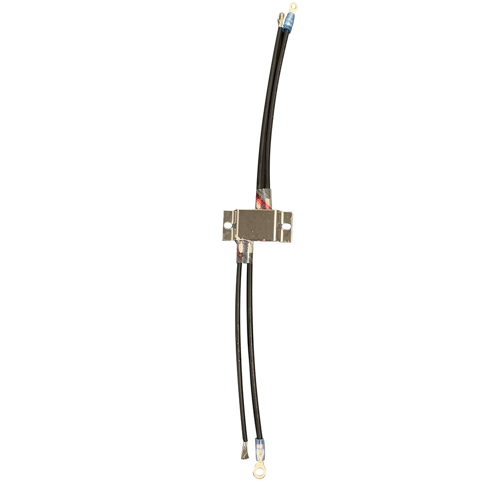 Kuuma High Temp Limiter - 240V - L1 &amp; L2 Wiring