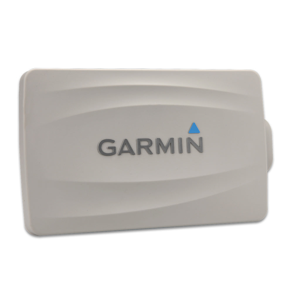 Garmin Protective Cover f/GPSMAP&reg; 7x07
