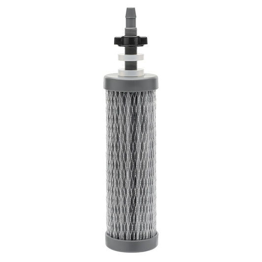 Adventure Medical RapidPure&reg; Replacement Gravity Purifier 6.5