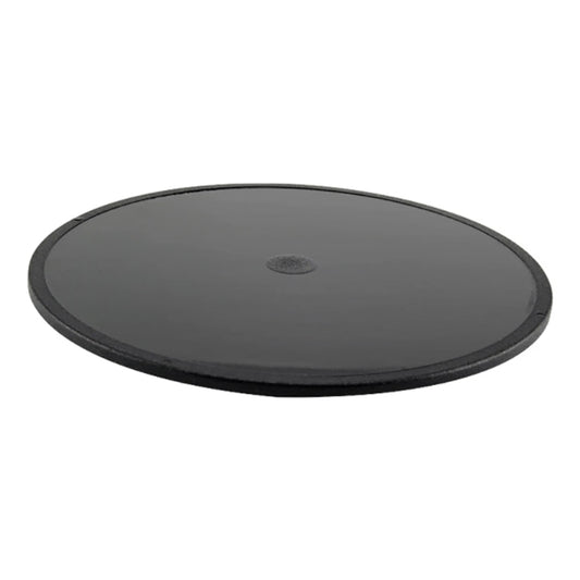 HawkEye FishTrax&trade; Display Mounting Disc