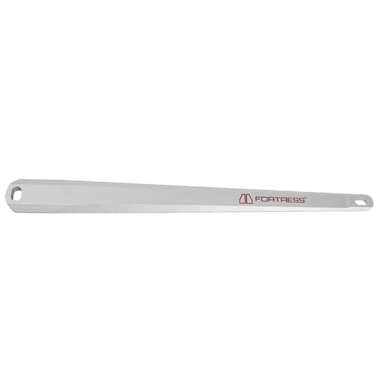 Fortress Guardian G-85 - Shank