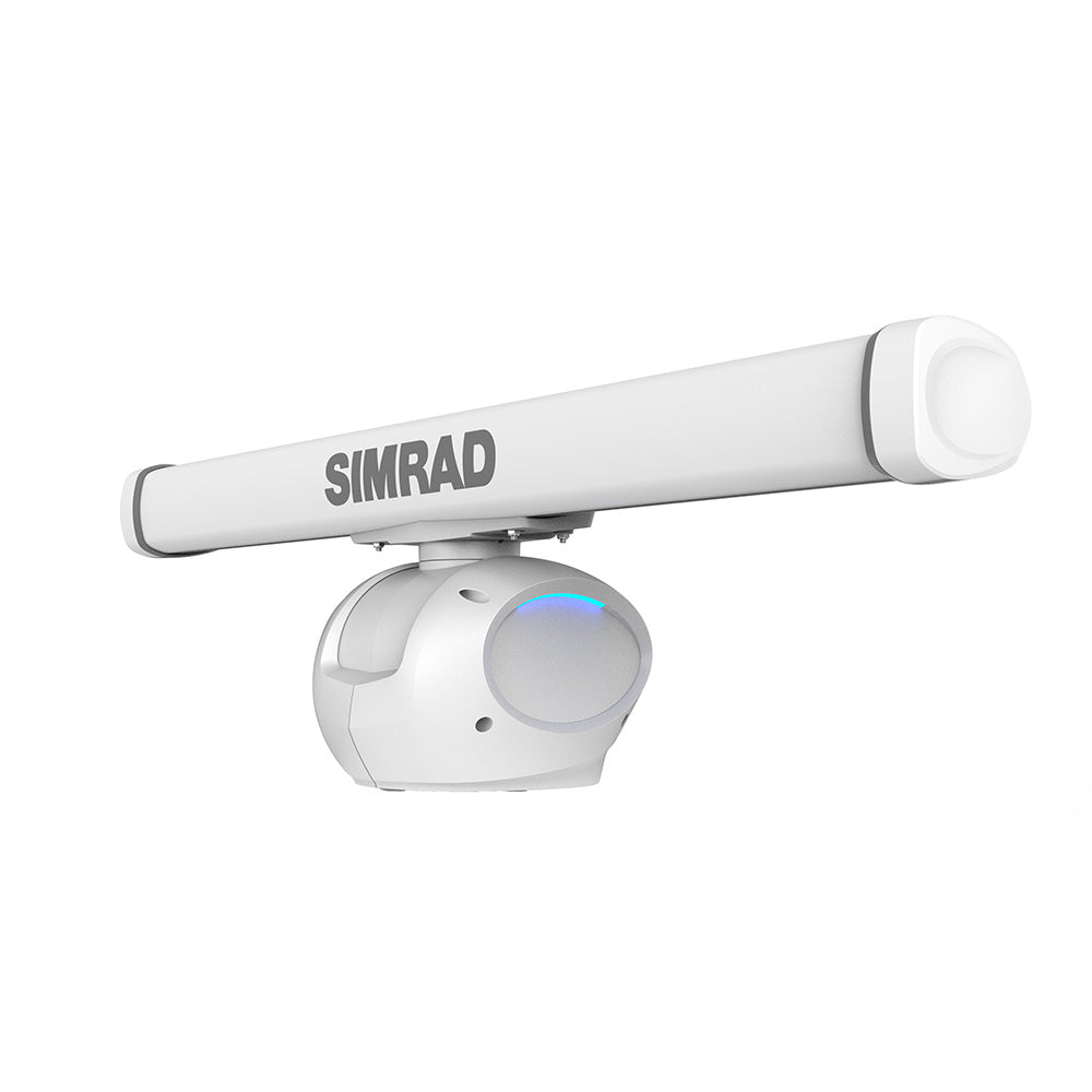 Simrad HALO&reg; 2004 Radar w/4&#39; Open Array &amp; 20M Cable
