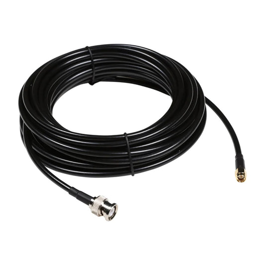 Vesper Antenna Cable f/Cortex&reg; V1 &amp; M1