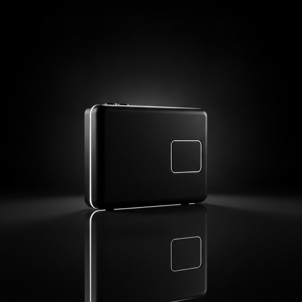 Safes & Security