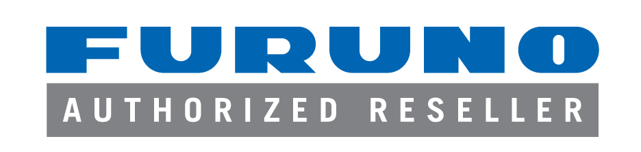 Furuno Authorized Reseller